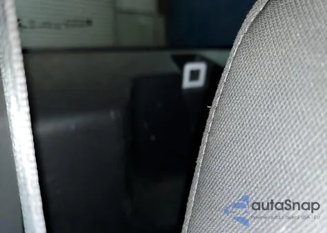 2022 Chevrolet Silverado Ltd C1500 from USA, damaged, VIN 3GCNWAED4NG187204